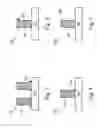 Fig. 02 - Photosensitive material and method of lithography