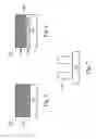Fig. 03 - Photosensitive material and method of lithography