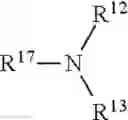 Fig. 06 - Photosensitive material and method of lithography