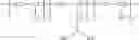Fig. 07 - Photosensitive material and method of lithography