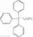 Fig. 09 - Photosensitive material and method of lithography