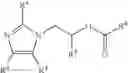 Fig. 17 - Photosensitive material and method of lithography