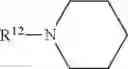Fig. 18 - Photosensitive material and method of lithography