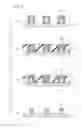 Fig. 03 - Method of trimming resist pattern