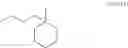 Fig. 09 - Method of trimming resist pattern