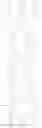 Fig. 19 - Method of trimming resist pattern