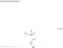 Fig. 23 - Method of trimming resist pattern