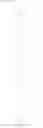 Fig. 25 - Method of trimming resist pattern