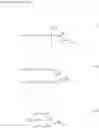 Fig. 38 - Method of trimming resist pattern