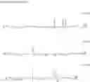 Fig. 43 - Method of trimming resist pattern