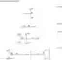 Fig. 44 - Method of trimming resist pattern