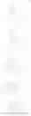 Fig. 47 - Method of trimming resist pattern