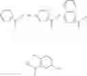 Fig. 65 - Method of trimming resist pattern