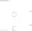 Fig. 74 - Method of trimming resist pattern