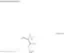 Fig. 78 - Method of trimming resist pattern
