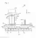 Fig. 02 - Exposure apparatus, exposure method, and device manufacturing method