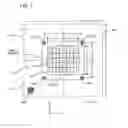 Fig. 03 - Exposure apparatus, exposure method, and device manufacturing method