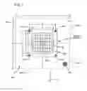 Fig. 04 - Exposure apparatus, exposure method, and device manufacturing method