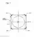 Fig. 06 - Exposure apparatus, exposure method, and device manufacturing method