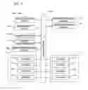 Fig. 07 - Exposure apparatus, exposure method, and device manufacturing method