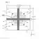 Fig. 08 - Exposure apparatus, exposure method, and device manufacturing method