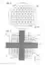 Fig. 09 - Exposure apparatus, exposure method, and device manufacturing method