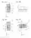 Fig. 10 - Exposure apparatus, exposure method, and device manufacturing method