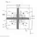 Fig. 13 - Exposure apparatus, exposure method, and device manufacturing method