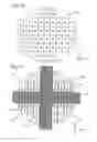 Fig. 14 - Exposure apparatus, exposure method, and device manufacturing method