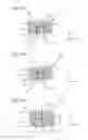 Fig. 15 - Exposure apparatus, exposure method, and device manufacturing method