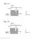 Fig. 16 - Exposure apparatus, exposure method, and device manufacturing method