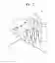 Fig. 03 - Optical apparatus and manufacturing method using the same