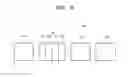Fig. 06 - Optical apparatus and manufacturing method using the same