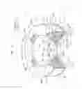 Fig. 18 - Exposure apparatus, exposure method, and method for producing device
