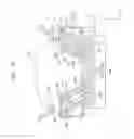 Fig. 21 - Exposure apparatus, exposure method, and method for producing device