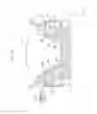 Fig. 23 - Exposure apparatus, exposure method, and method for producing device