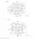 Fig. 25 - Exposure apparatus, exposure method, and method for producing device