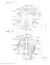 Fig. 27 - Exposure apparatus, exposure method, and method for producing device