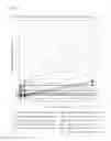 Fig. 05 - Electrostatic image developing toner