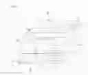 Fig. 07 - Electrostatic image developing toner