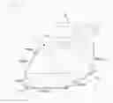 Fig. 08 - Electrostatic image developing toner