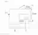 Fig. 09 - Electrostatic image developing toner