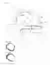 Fig. 10 - Electrostatic image developing toner