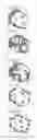 Fig. 12 - Electrostatic image developing toner