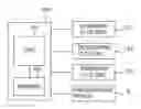 Fig. 01 - Image forming apparatus