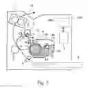 Fig. 02 - Image forming apparatus