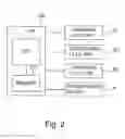 Fig. 03 - Image forming apparatus