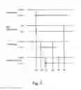 Fig. 04 - Image forming apparatus