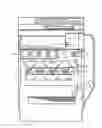 Fig. 01 - Image forming apparatus configured to modify a reference voltage correction amount