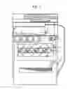 Fig. 02 - Image forming apparatus configured to modify a reference voltage correction amount